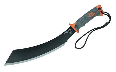 Top 10 Best Machete Survival 2021 Reviews | AdventureFootstep