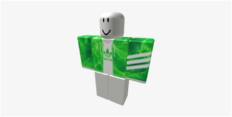 Buy t shirt roblox adidas green> OFF-52%