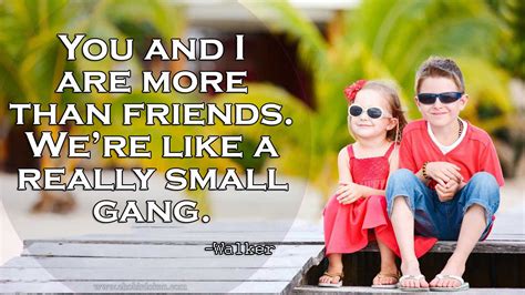 22 Best 2024 Boy And Girl Friendship Quotes Images