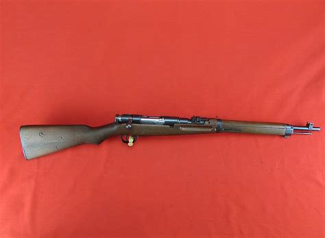 Arisaka type 38 carbine reproduction stock - daxinside