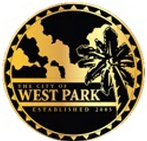 Community Safety Tips | West Park Community News#