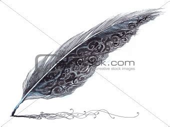 Image 4300094: magic pen from Crestock Stock Photos