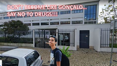 Say NO to drugs : r/MemeTemplatesOfficial