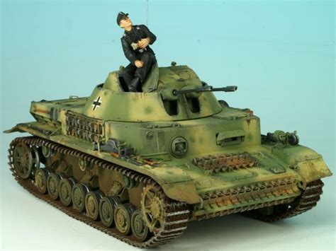 Flakpanzer IV Kugelblitz | Flakpanzer IV "Kugelblitz" | Pinterest