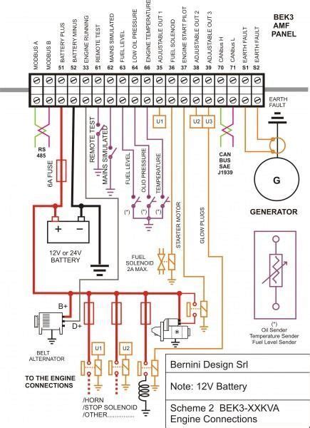 can wiring diagram | Clipart Quillen