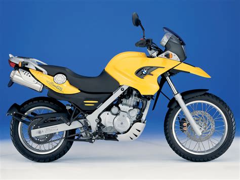 2004 F650GS BMW automotive. Motorcycle Insurance Information