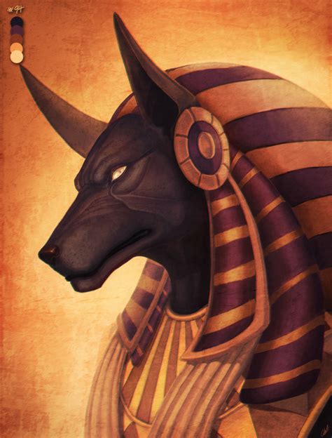 ismaelitasyfilisteos: ANUBIS