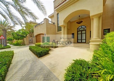 Villas for rent un Abu Dhabi - 1669 Houses in Abu Dhabi | propertyfinder.ae