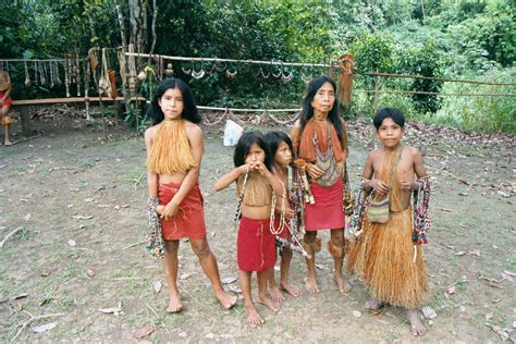 Photos of Iquitos Peru - Amazon Jungle in Feb 2002