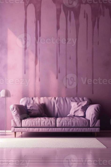 resolution aesthetic wallpaper, purple muted, 25181414 Stock Photo at Vecteezy