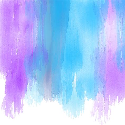 Watercolour paint strokes background 210054 Vector Art at Vecteezy