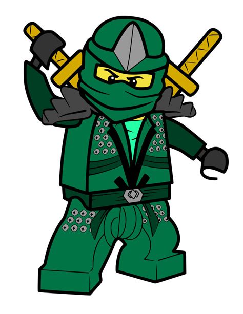 Ninja clipart green ninja, Ninja green ninja Transparent FREE for download on WebStockReview 2024