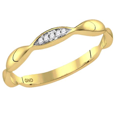 Cheap 24 Carat Gold Jewelry Sale, find 24 Carat Gold Jewelry Sale deals on line at Alibaba.com