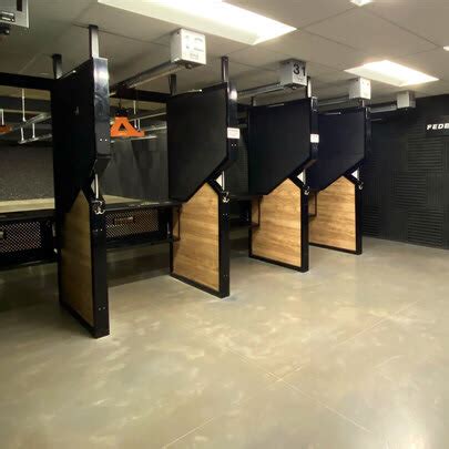 Indoor Shooting Range - Sprague's Sports - Gun Store, Indoor Shooting Range, and CCW in Yuma, AZ