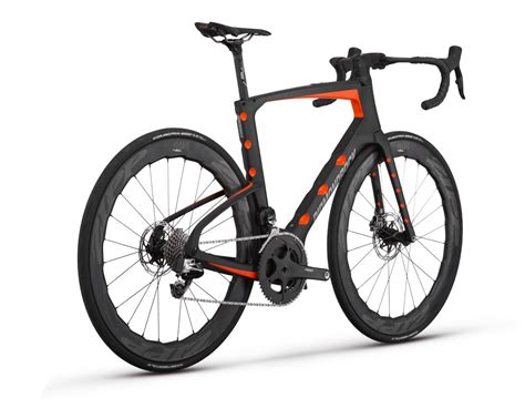 Diamondback IO aero road bike launched | Road Bike News, Reviews, and ...