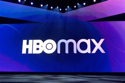 Review: HBO Max shows AT&T is not ready to enter the streaming wars - The Daily Iowan