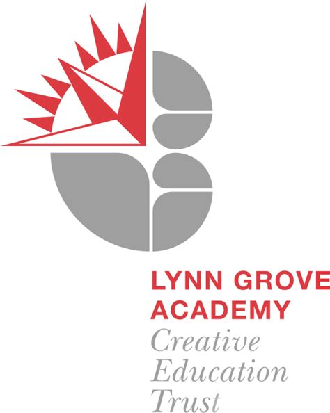 Lynn Grove Academy – Lynn Grove Academy – small enough to care about every child, big enough to ...