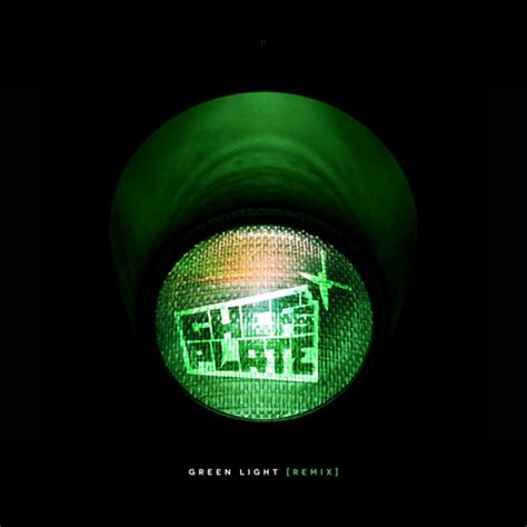 Stream Greenlight REMIX by Chef's Plate | Listen online for free on ...