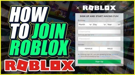 Roblox logo 2020 - gbmopa