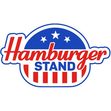 Hamburger Stand 179 - Order Online