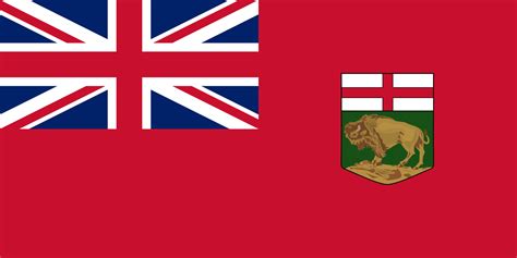 File:Flag of Manitoba.svg - Wikipedia, the free encyclopedia