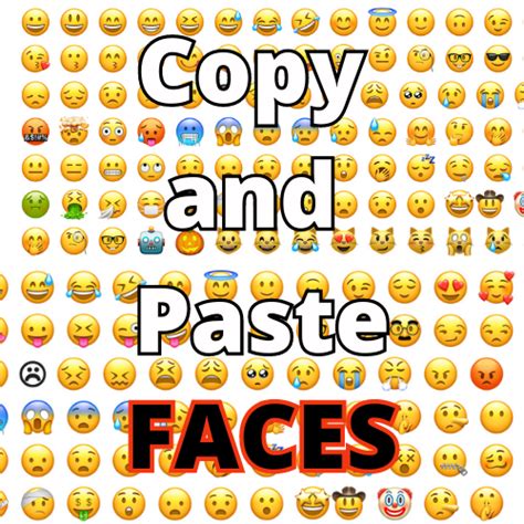 Grinning Emojis - Copy and Paste - Face Emojis - emojinerds.com