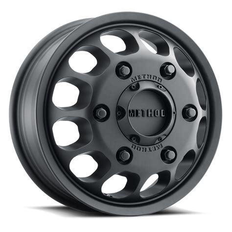 Method Race Wheels | Off-road Wheels