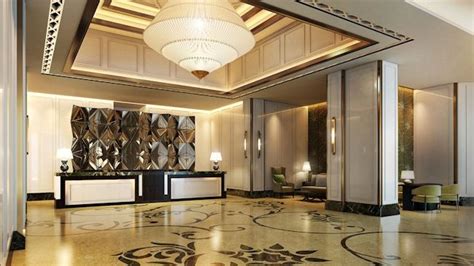 Saigon's Caravelle Hotel Starts Work on Major Renovation - 71686