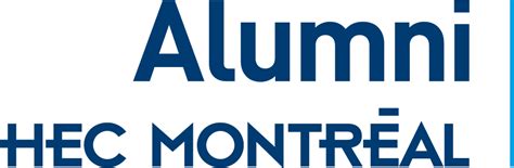 Réseau HEC Montréal Becomes Alumni HEC Montréal | HEC Montréal