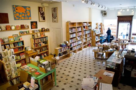 Dog Eared Books - Used Bookstore - 489 Castro St, Castro, San Francisco, CA - Phone Number - Yelp