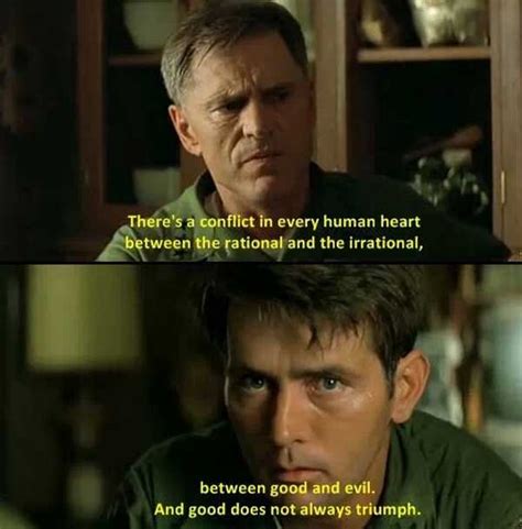 The Horror Apocalypse Now Quotes. QuotesGram