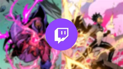 Upcoming Marvel Snap Twitch Drops - how to claim (March 2024) - VideoGamer