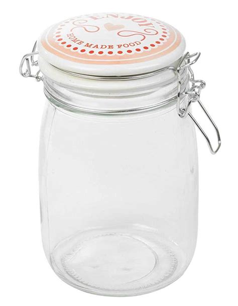 All About Canning Jars, Techniques, and More! | PressureCanners.com