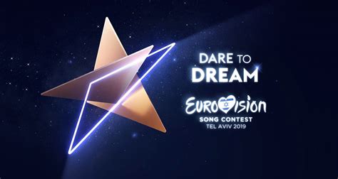 Eurovision 2019: Official DVD to be released June 21 - ESCplus