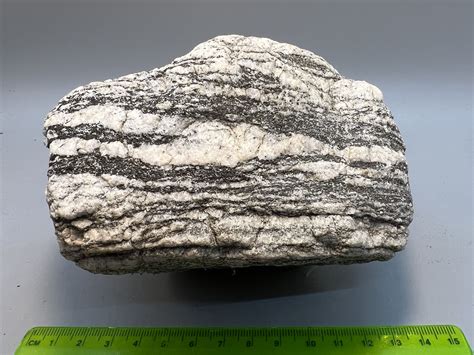 Gneiss