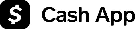 Cash App Logo PNG Images