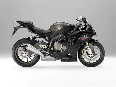 2010 Bmw S1000Rr Specs / BMW S 1000 RR specs - 2009, 2010 - autoevolution - The bmw s 1000 rr ...