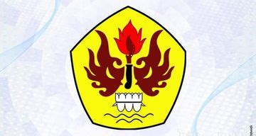 Detail Logo Universitas Pasundan Koleksi Nomer 19