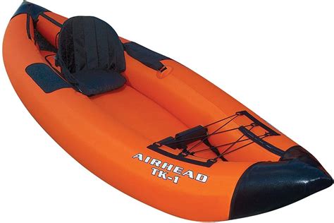 11 BEST Kayaks For Kids In 2023 [From Toddlers To Teens]