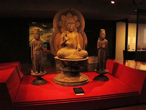 Museum - Kanagawa Prefectural Museum of Cultural History | Japan Reference