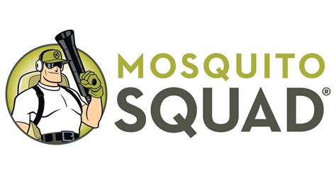 Mosquito Squad Launches Campaign To Raise Awareness Of The Importance Of Protection This ...