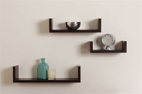 Top 20 Small Wall Shelves to buy online