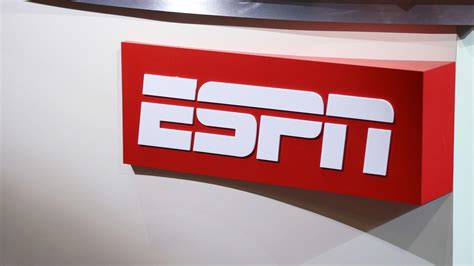 ESPN Wallpapers - Top Free ESPN Backgrounds - WallpaperAccess