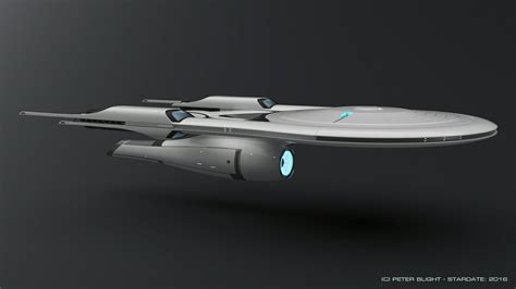 starship concept | Star trek ships, Star trek starships, Star trek art