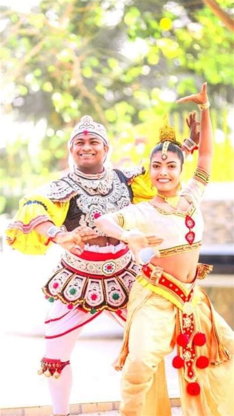 pahatharata thelme dancer | Dancer, Traditional dance, Sri lanka