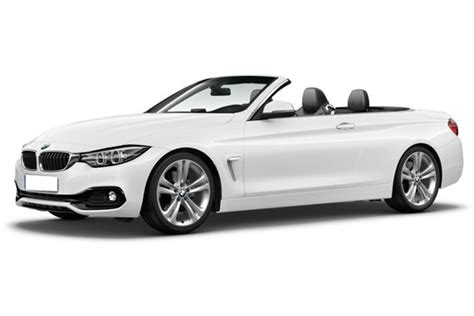 BMW 4 Series Convertible 2021 Colors, Pick from 10 color options | Oto