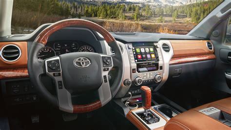 2020 Toyota Tundra for Sale in Kansas City, MO, 64114