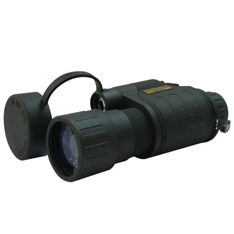 Low Price Night Vision Infrared Hunting Scope Manufacturers and ...