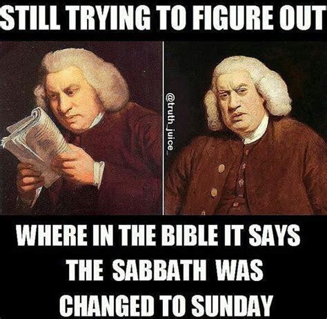 Dank Christian Memes Kicking Off Lent 2017 – Dust Off The Bible