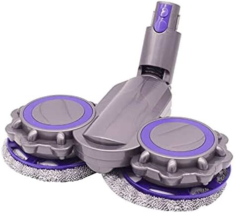 Amazon.com: dyson mop